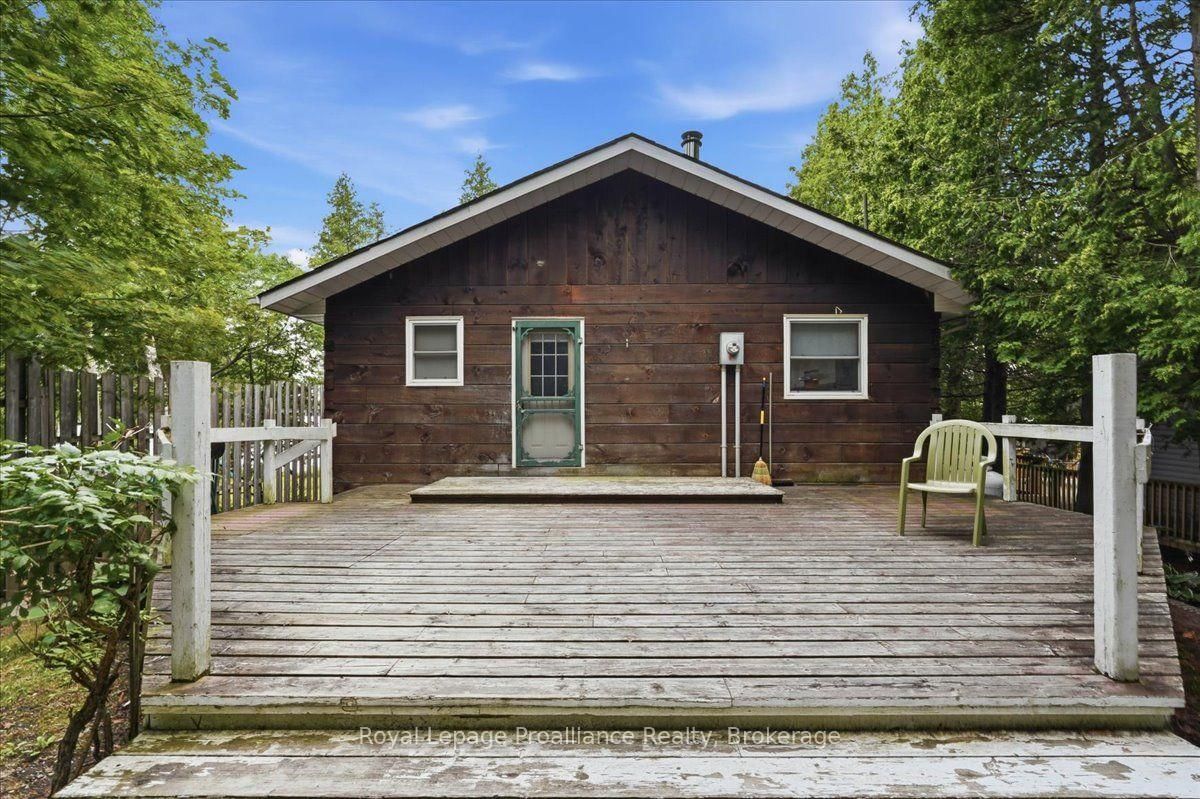 838 Trenear Road • Cramahe, ON photo 5