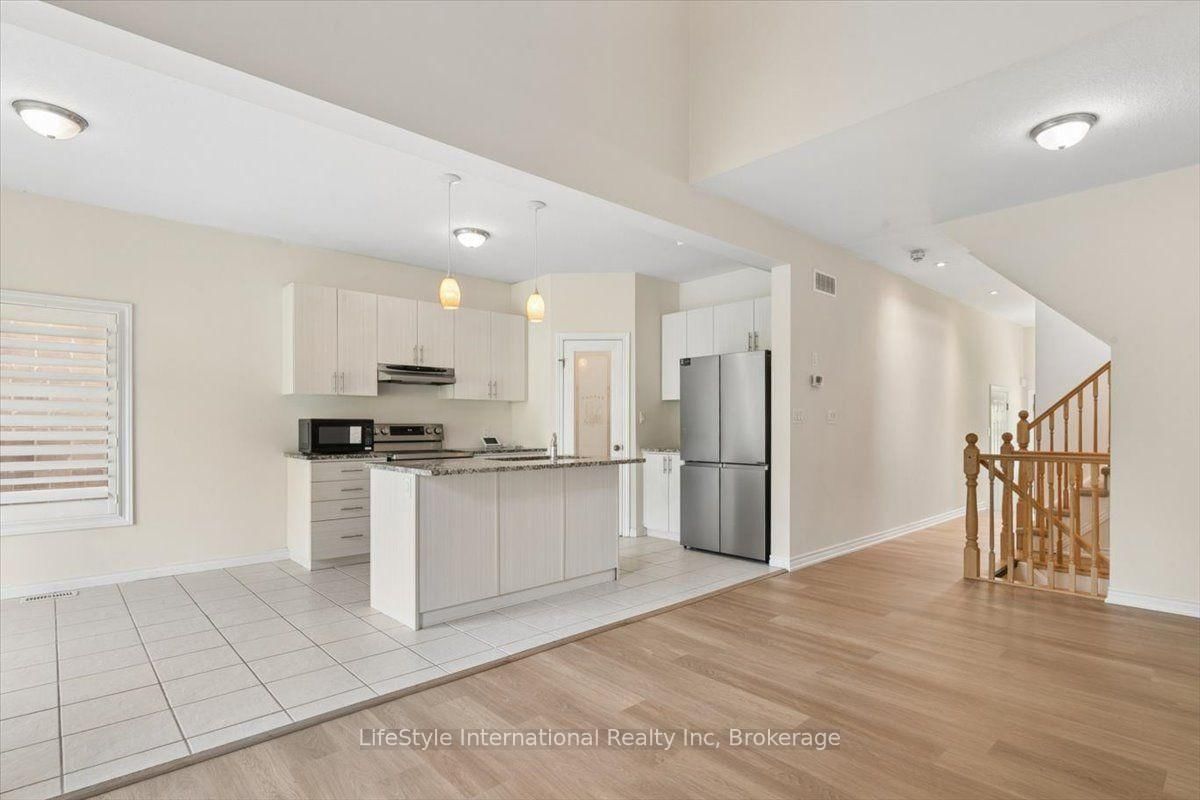 242 Moorlands Crescent • Kitchener, ON photo 11