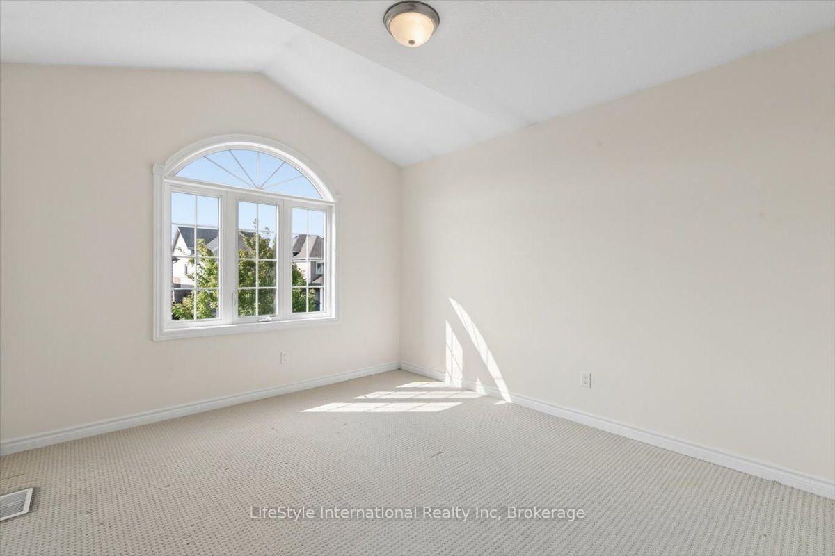 242 Moorlands Crescent • Kitchener, ON photo 23