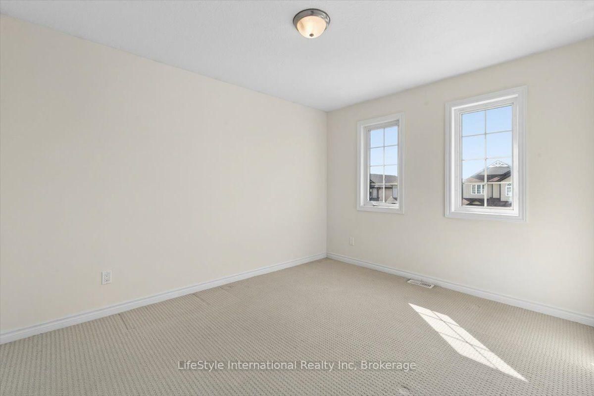 242 Moorlands Crescent • Kitchener, ON photo 25