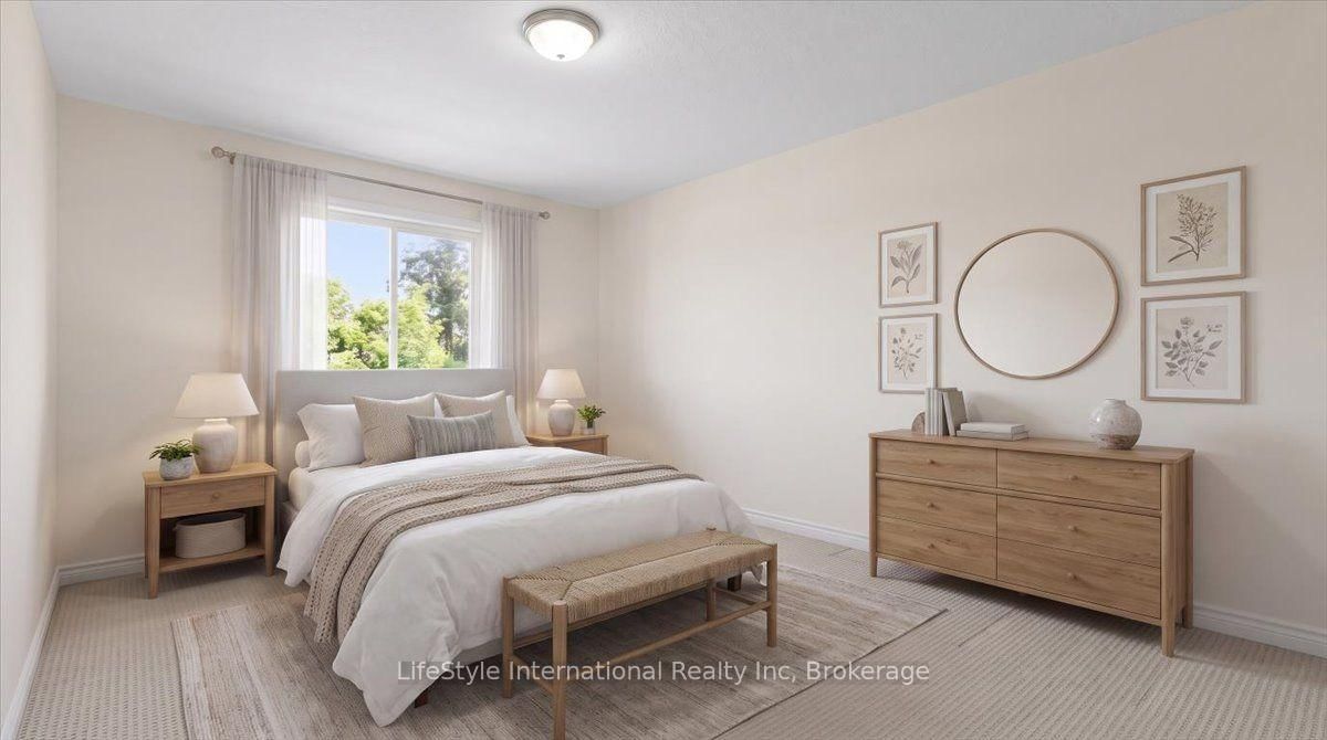 242 Moorlands Crescent • Kitchener, ON photo 26