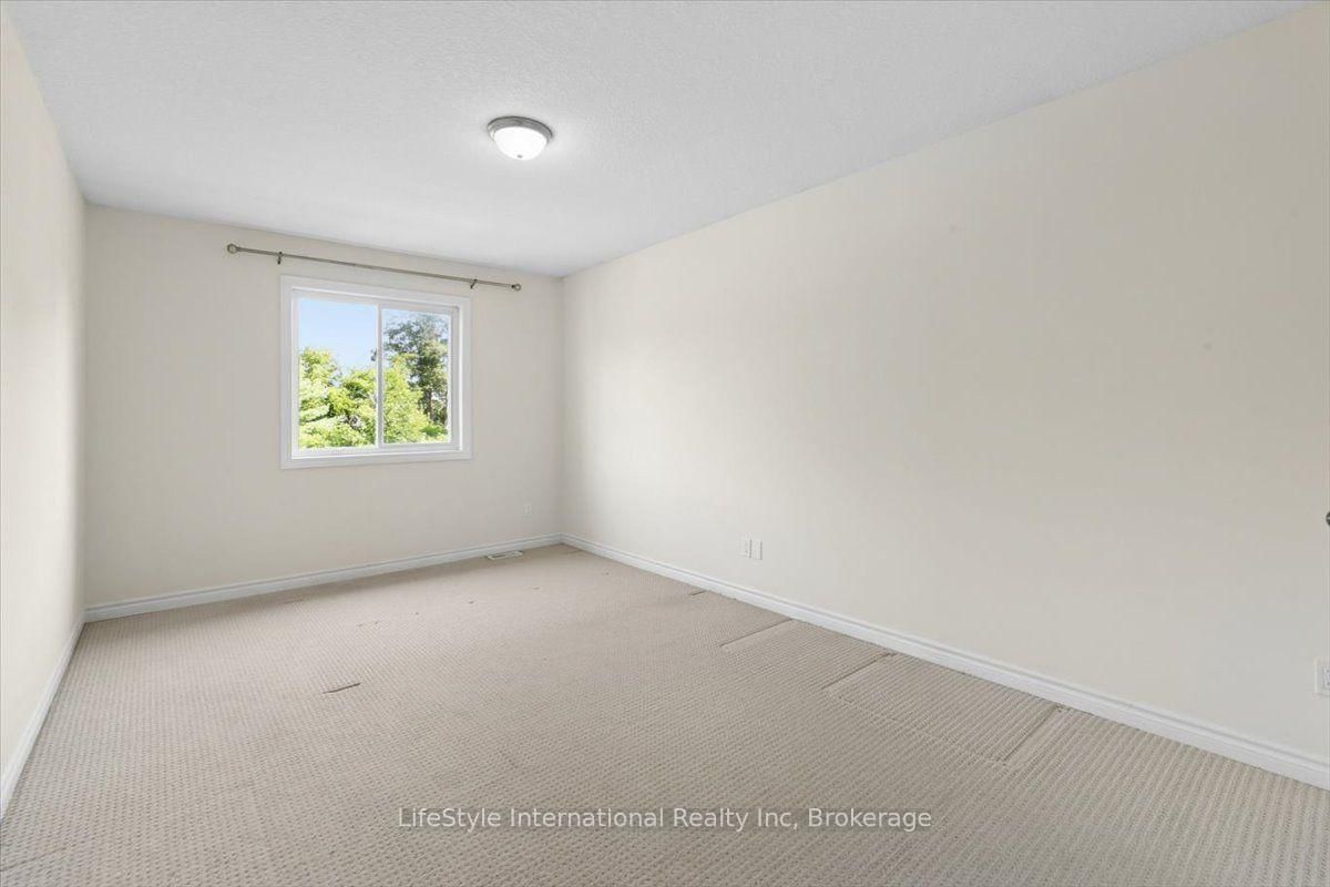 242 Moorlands Crescent • Kitchener, ON photo 27