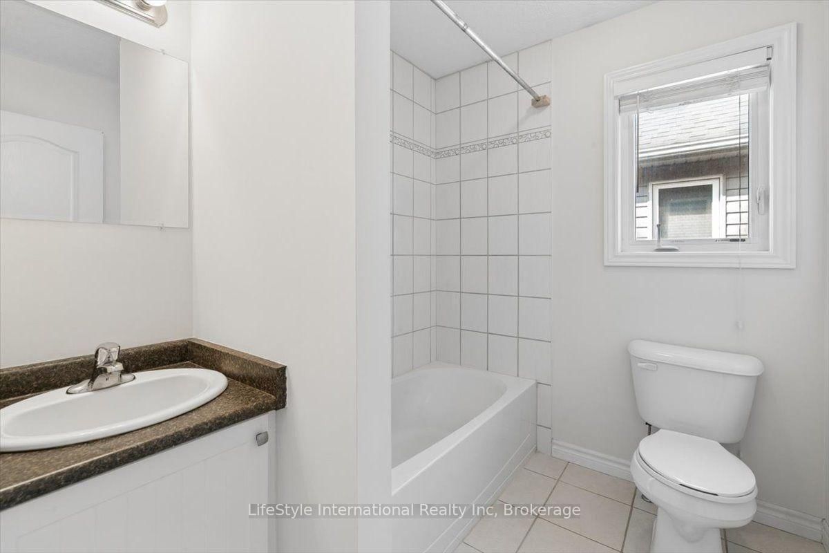 242 Moorlands Crescent • Kitchener, ON photo 28