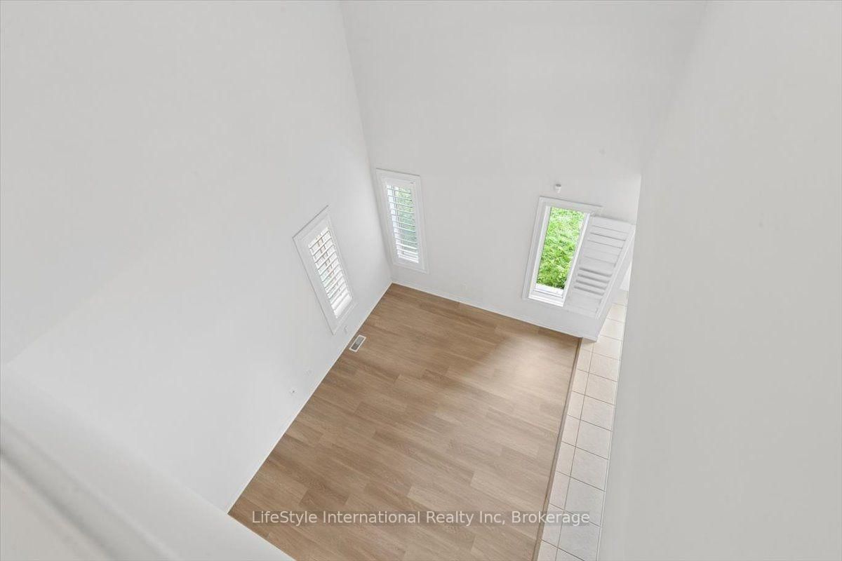 242 Moorlands Crescent • Kitchener, ON photo 29