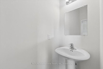 242 Moorlands Crescent • Kitchener, ON photo 6
