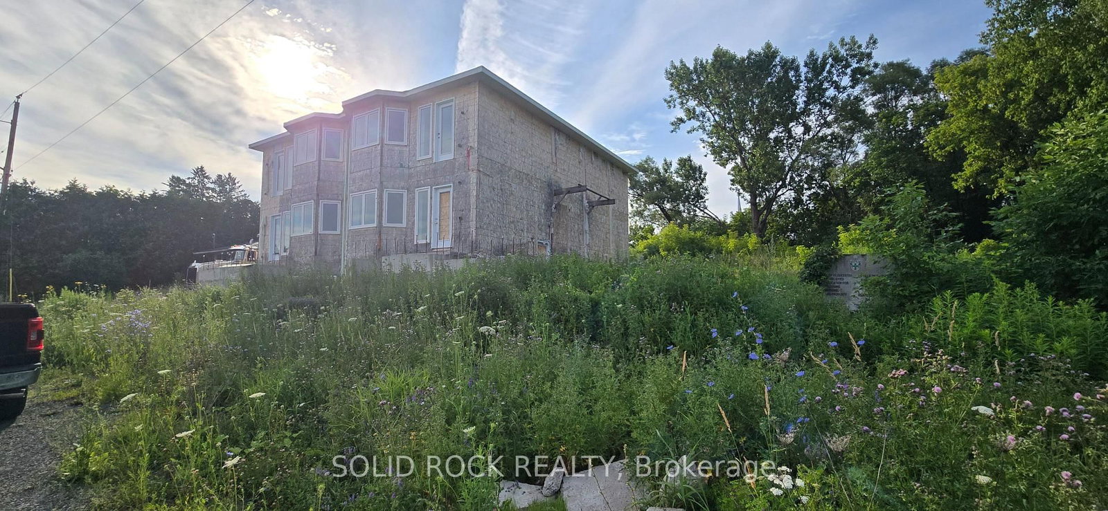 6758 Rocque Street • Orleans, ON photo 4