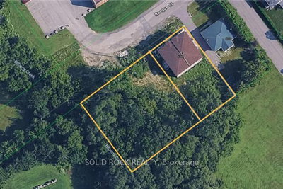 6758 Rocque Street • Orleans, ON photo 5