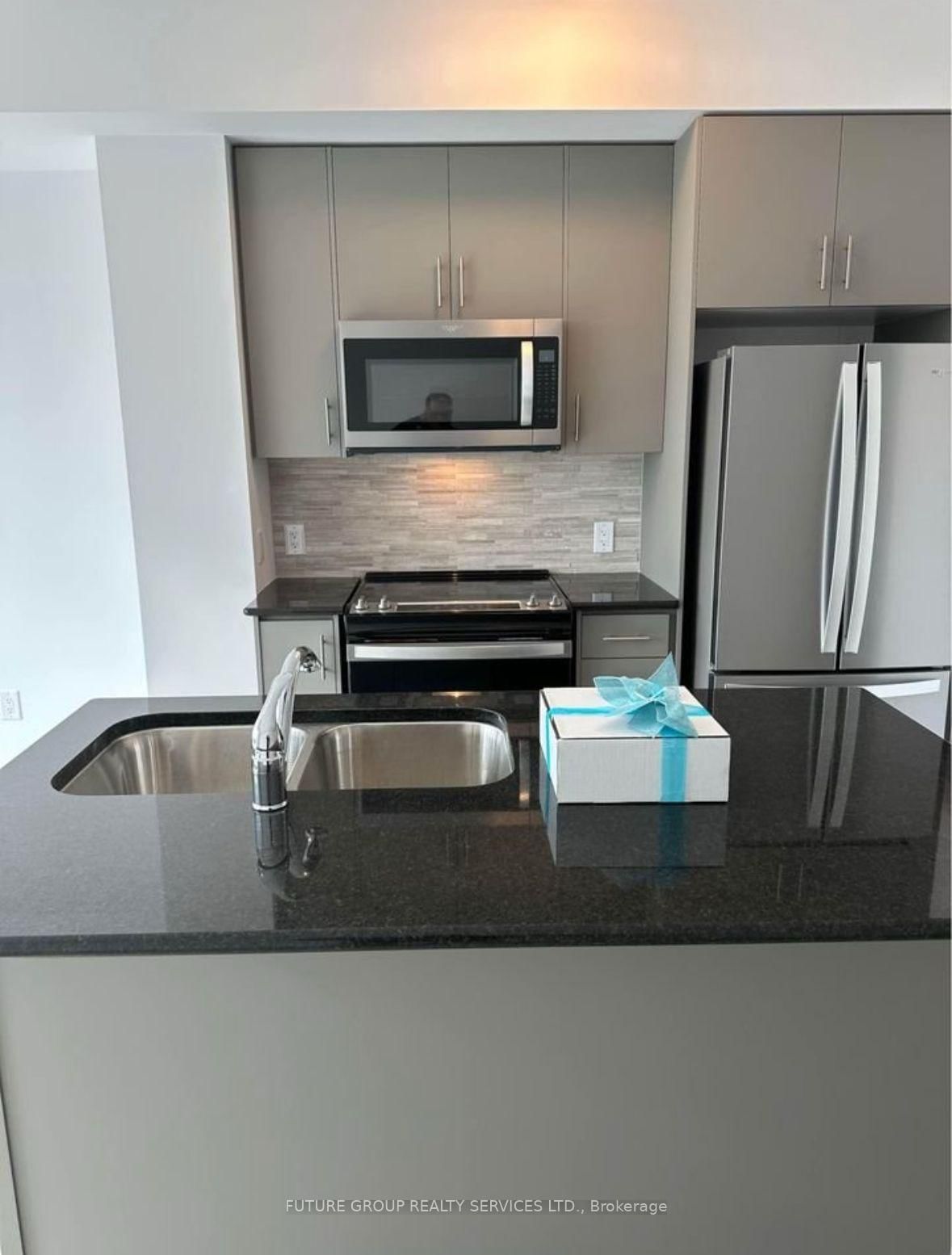 460 Dundas Street E • #612 • Hamilton, ON photo 10