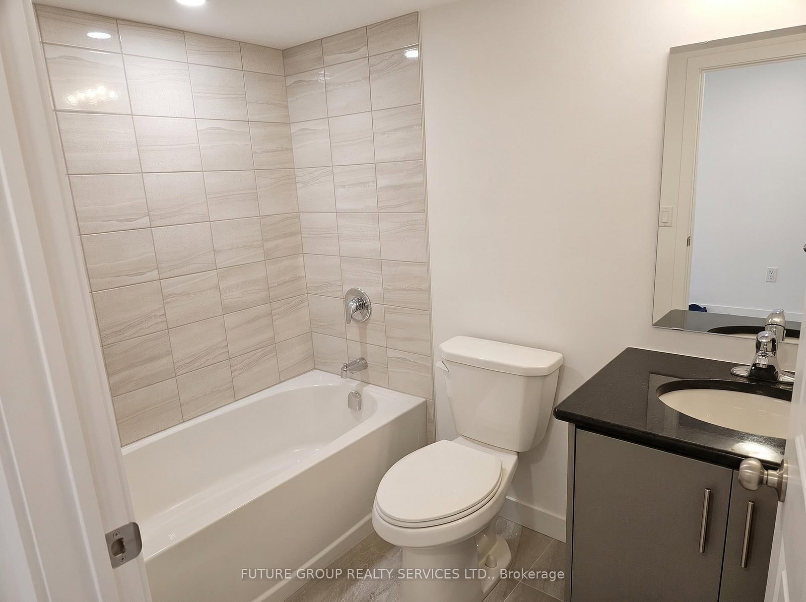460 Dundas Street E • #612 • Hamilton, ON photo 12