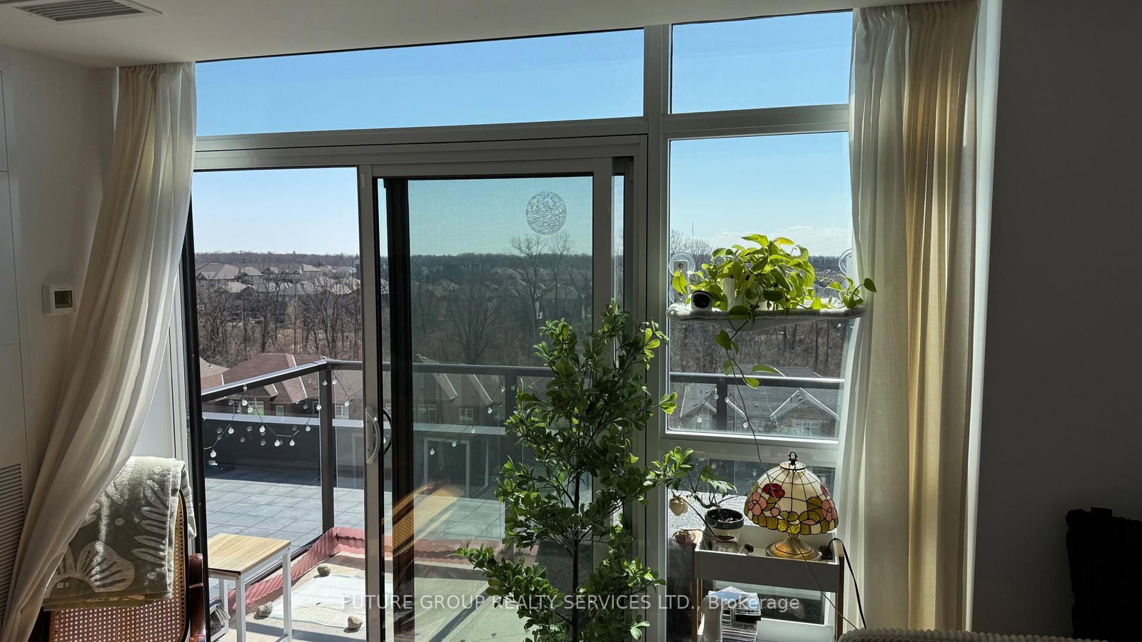 460 Dundas Street E • #612 • Hamilton, ON photo 14