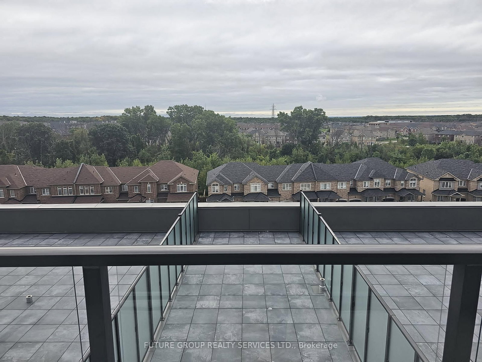 460 Dundas Street E • #612 • Hamilton, ON photo 15