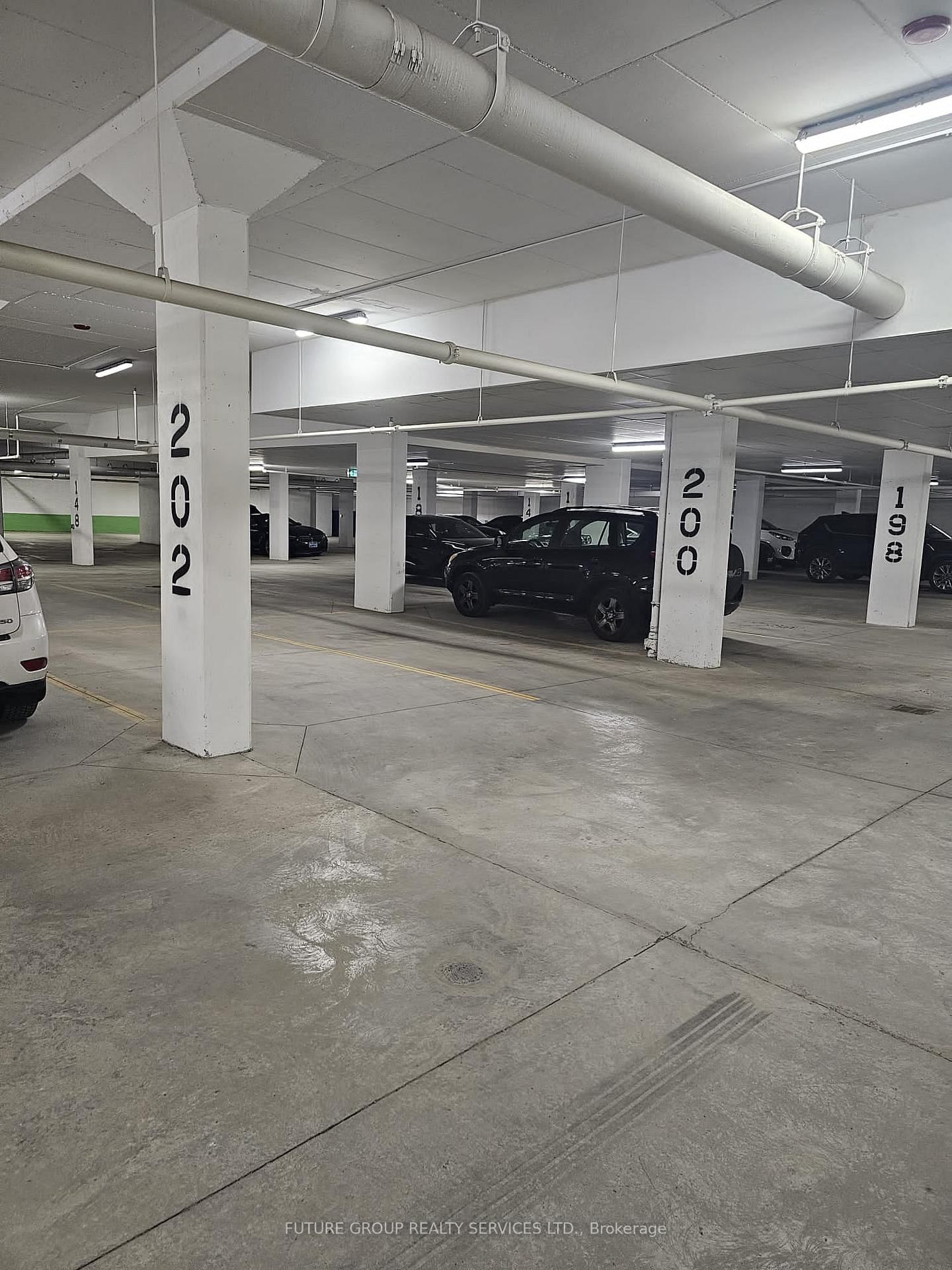 460 Dundas Street E • #612 • Hamilton, ON photo 21