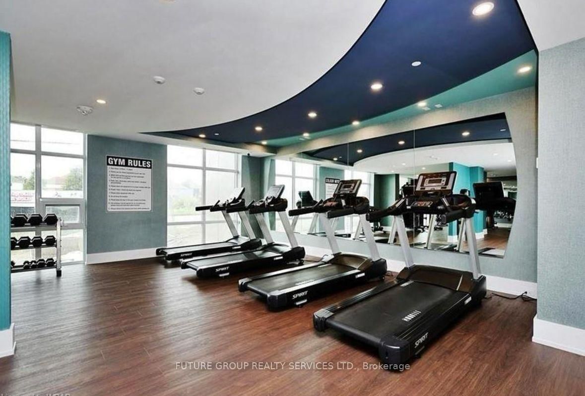 460 Dundas Street E • #612 • Hamilton, ON photo 22