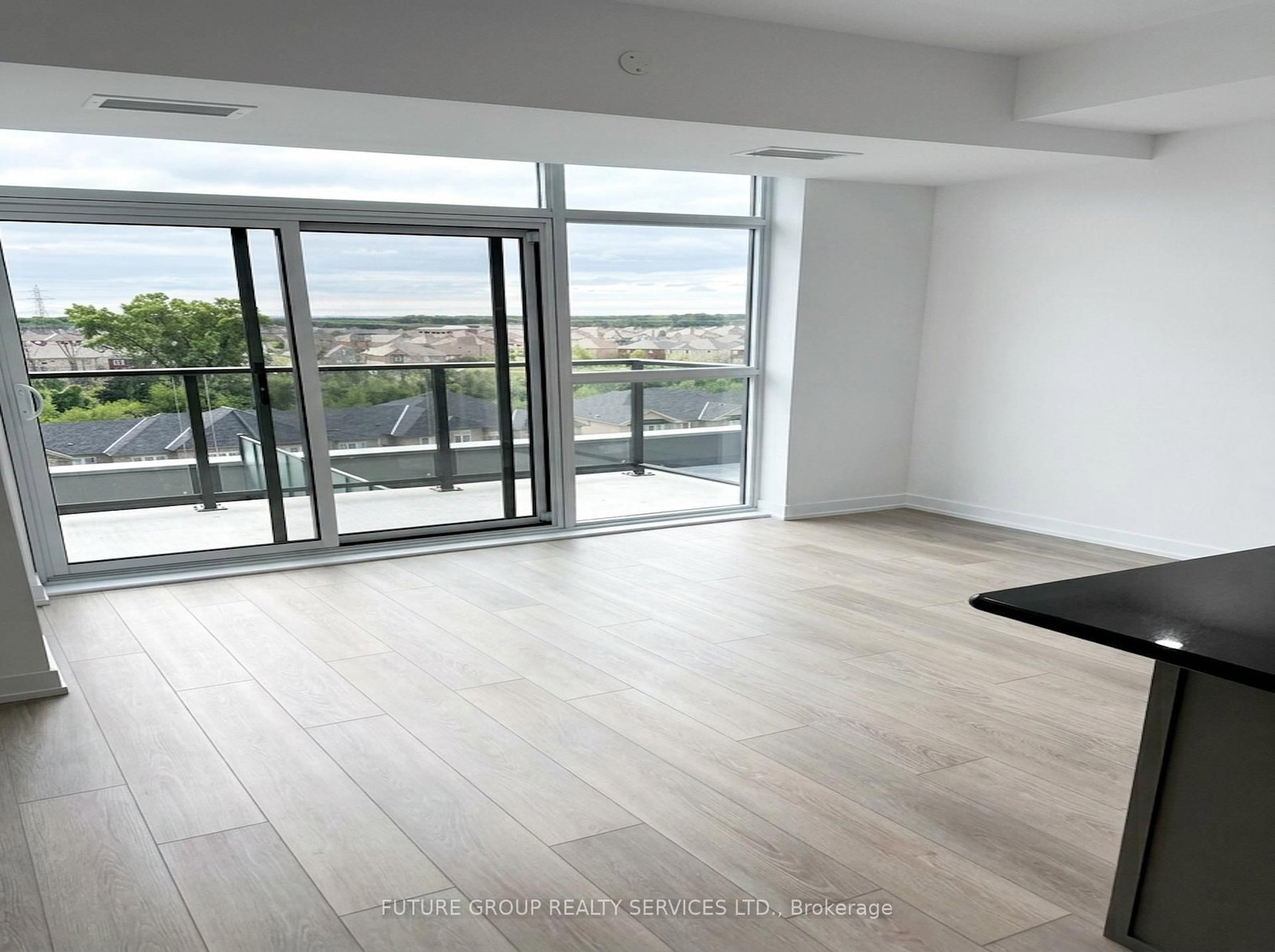 460 Dundas Street E • #612 • Hamilton, ON photo 6