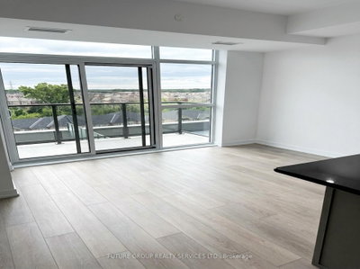 460 Dundas Street E • #612 • Hamilton, ON photo 6