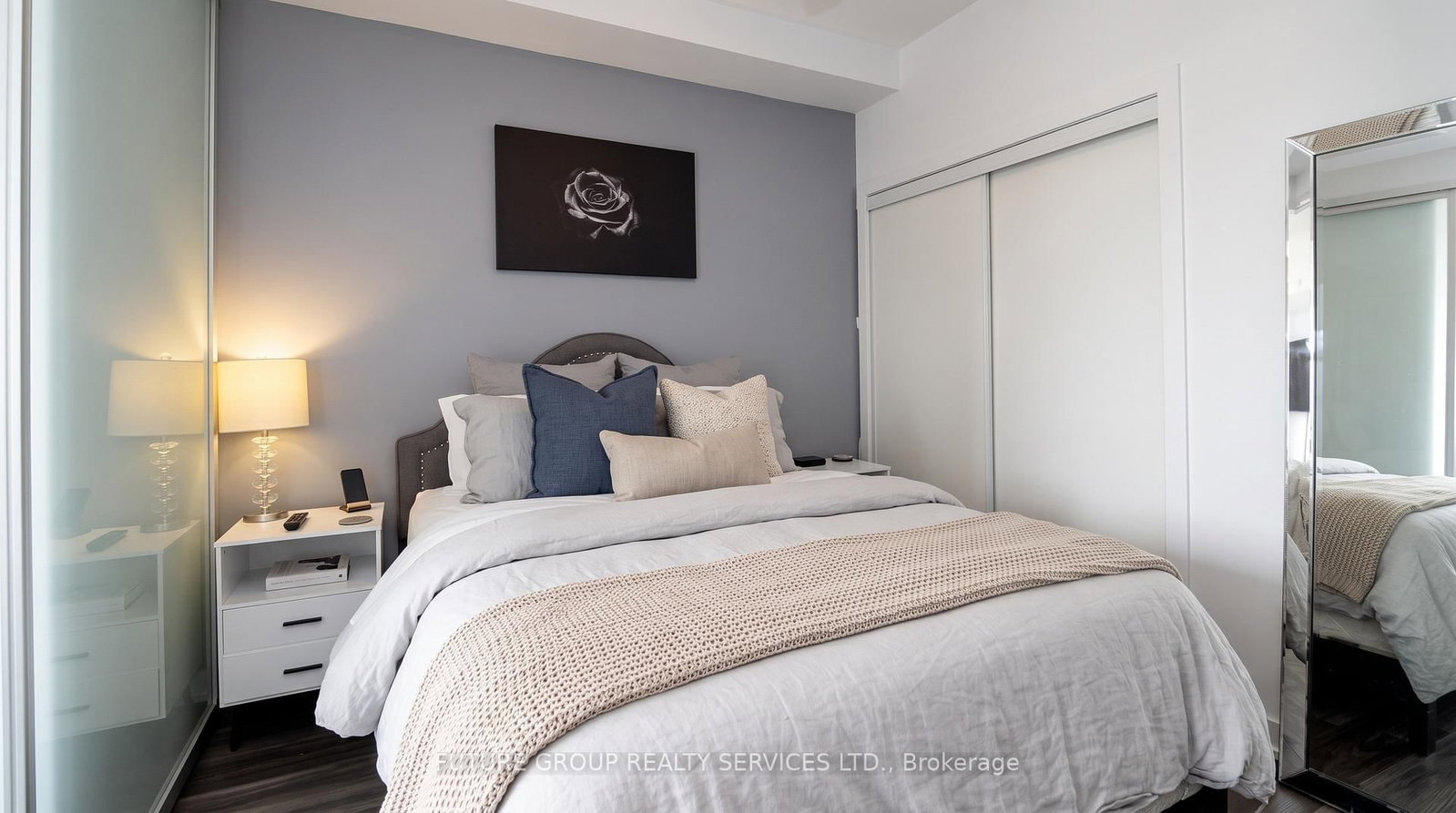 460 Dundas Street E • #612 • Hamilton, ON photo 8