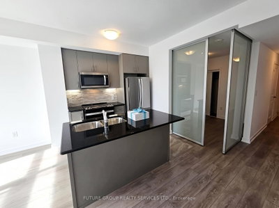 460 Dundas Street E • #612 • Hamilton, ON photo 9