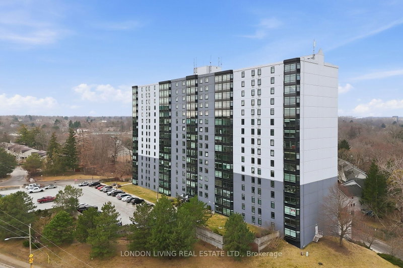 114B - 45 Pond Mills Road