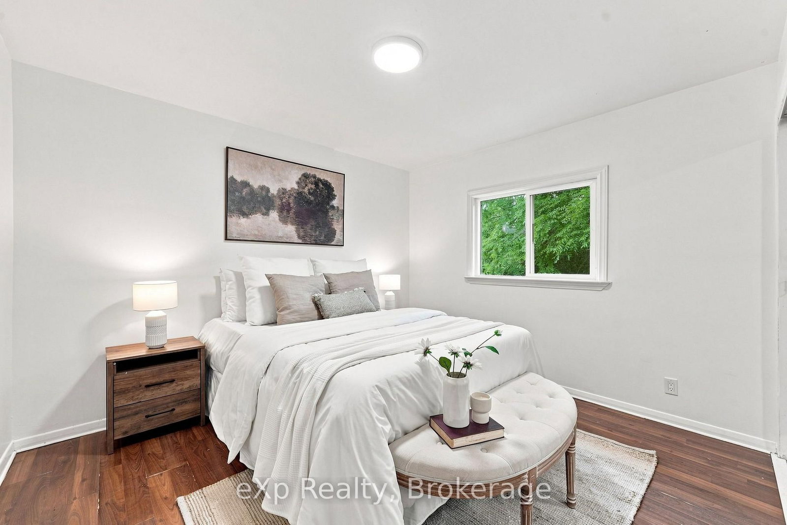 16 Robertson Street • Cramahe, ON photo 11