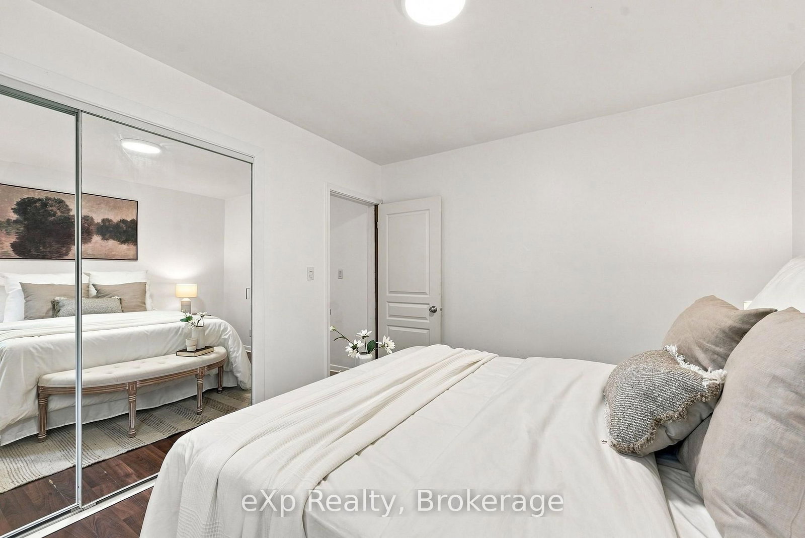 16 Robertson Street • Cramahe, ON photo 12