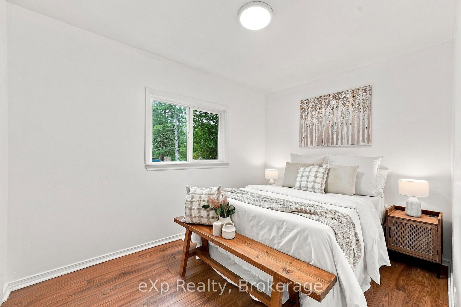 16 Robertson Street • Cramahe, ON photo 13