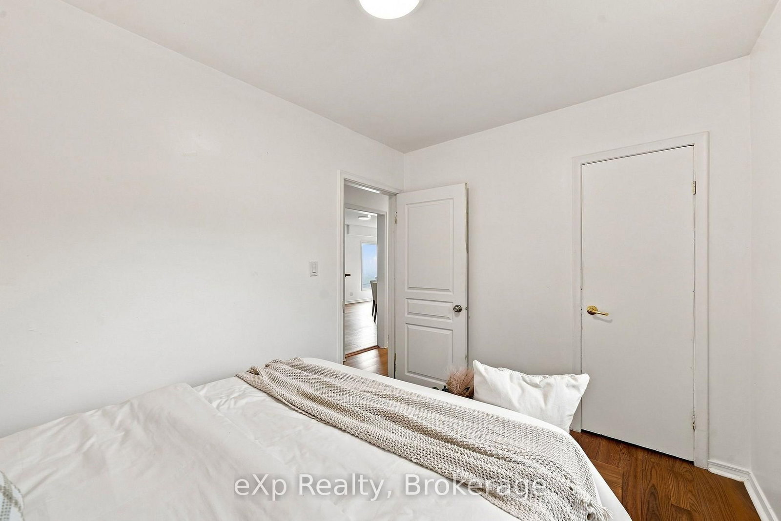 16 Robertson Street • Cramahe, ON photo 14