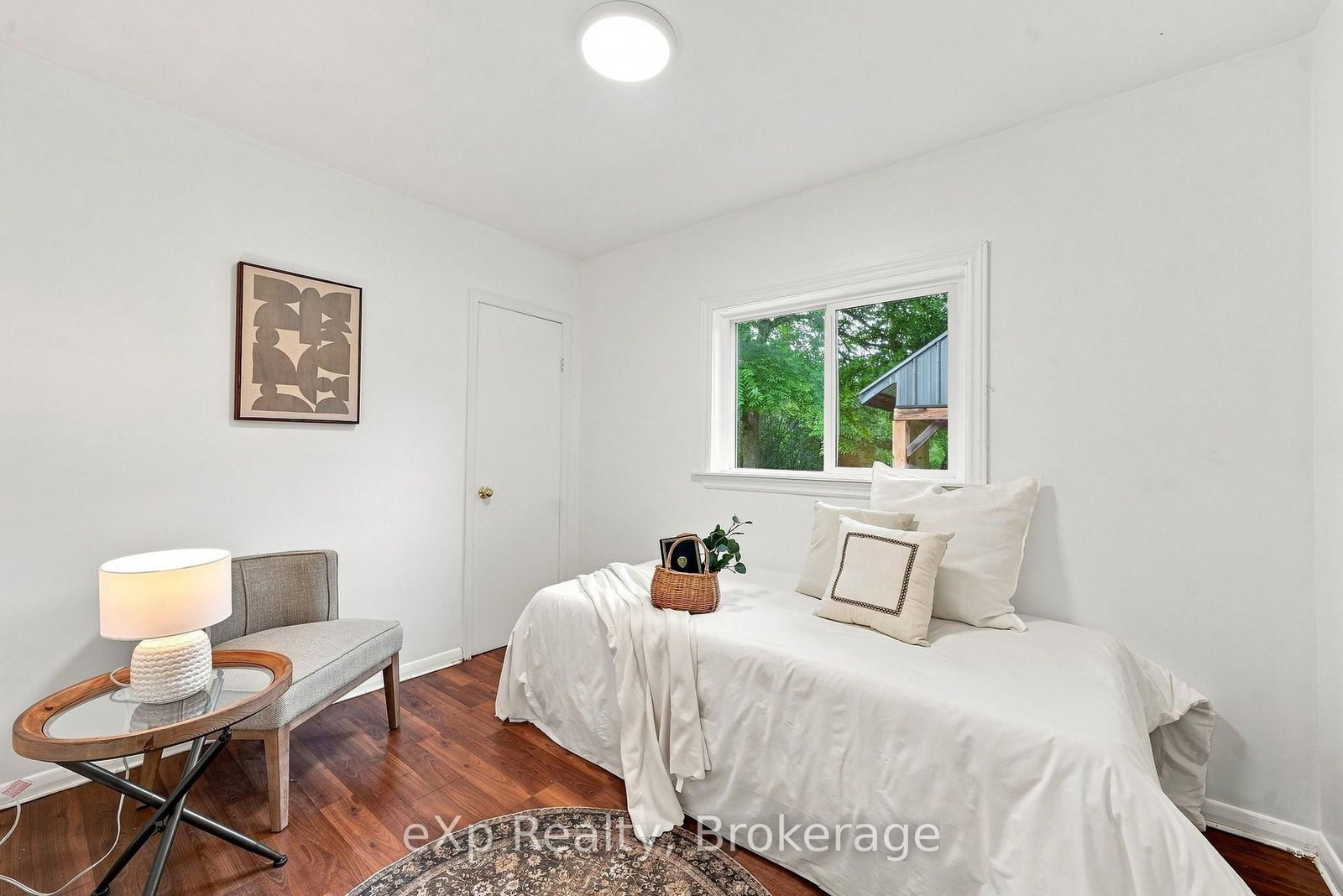 16 Robertson Street • Cramahe, ON photo 15