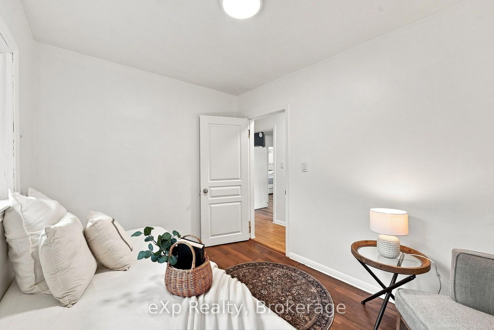 16 Robertson Street • Cramahe, ON photo 16