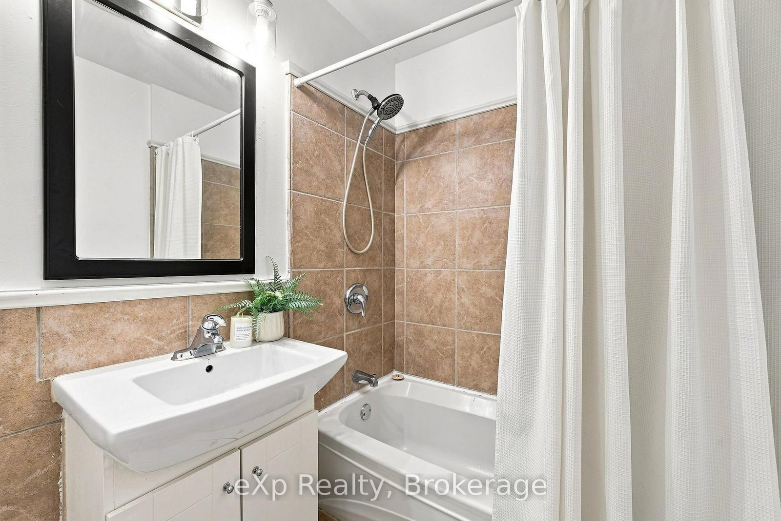 16 Robertson Street • Cramahe, ON photo 17