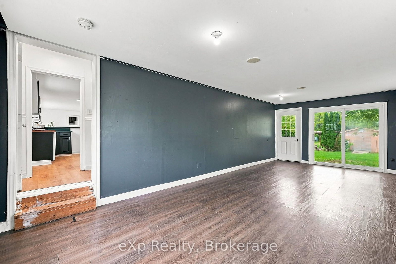 16 Robertson Street • Cramahe, ON photo 19