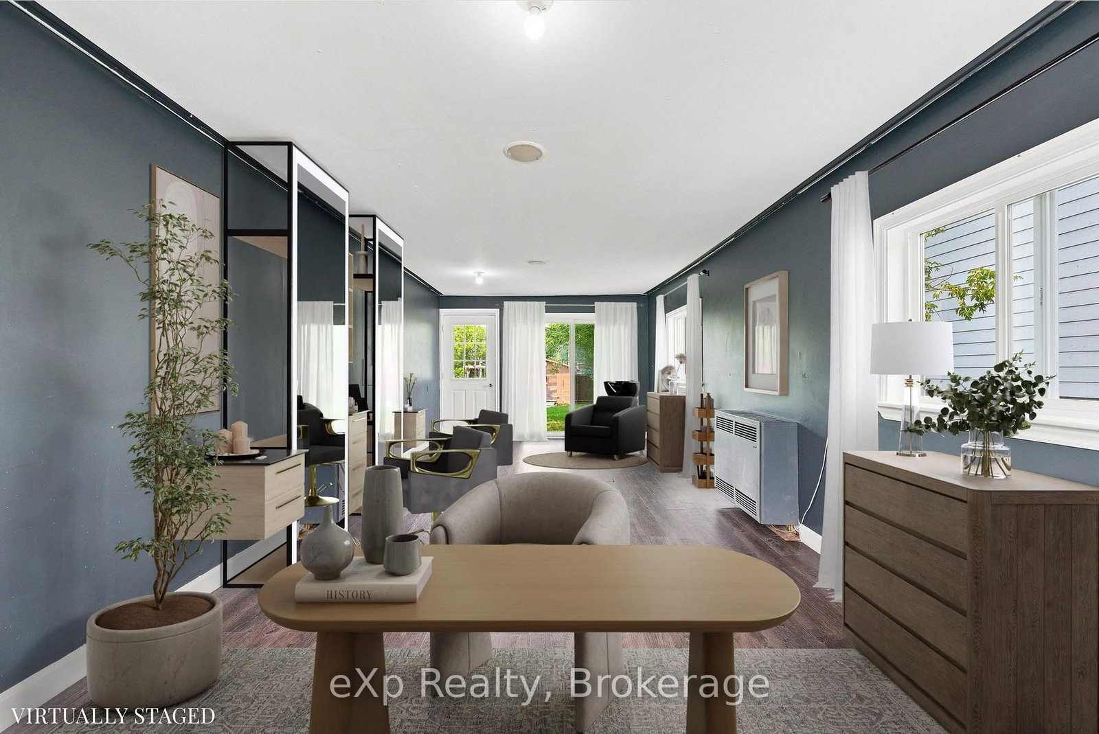 16 Robertson Street • Cramahe, ON photo 20