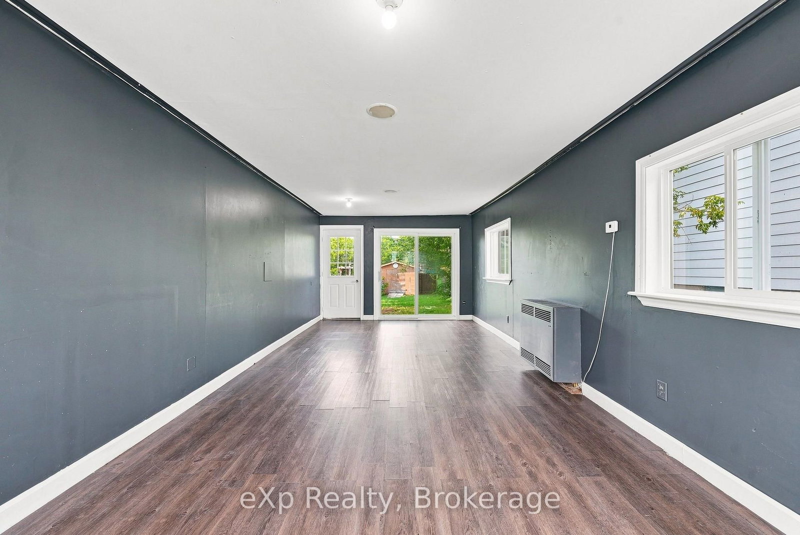 16 Robertson Street • Cramahe, ON photo 21