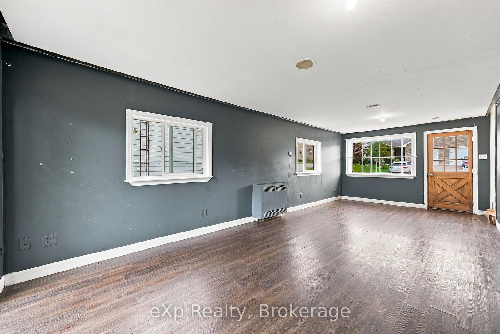 16 Robertson Street • Cramahe, ON photo 23