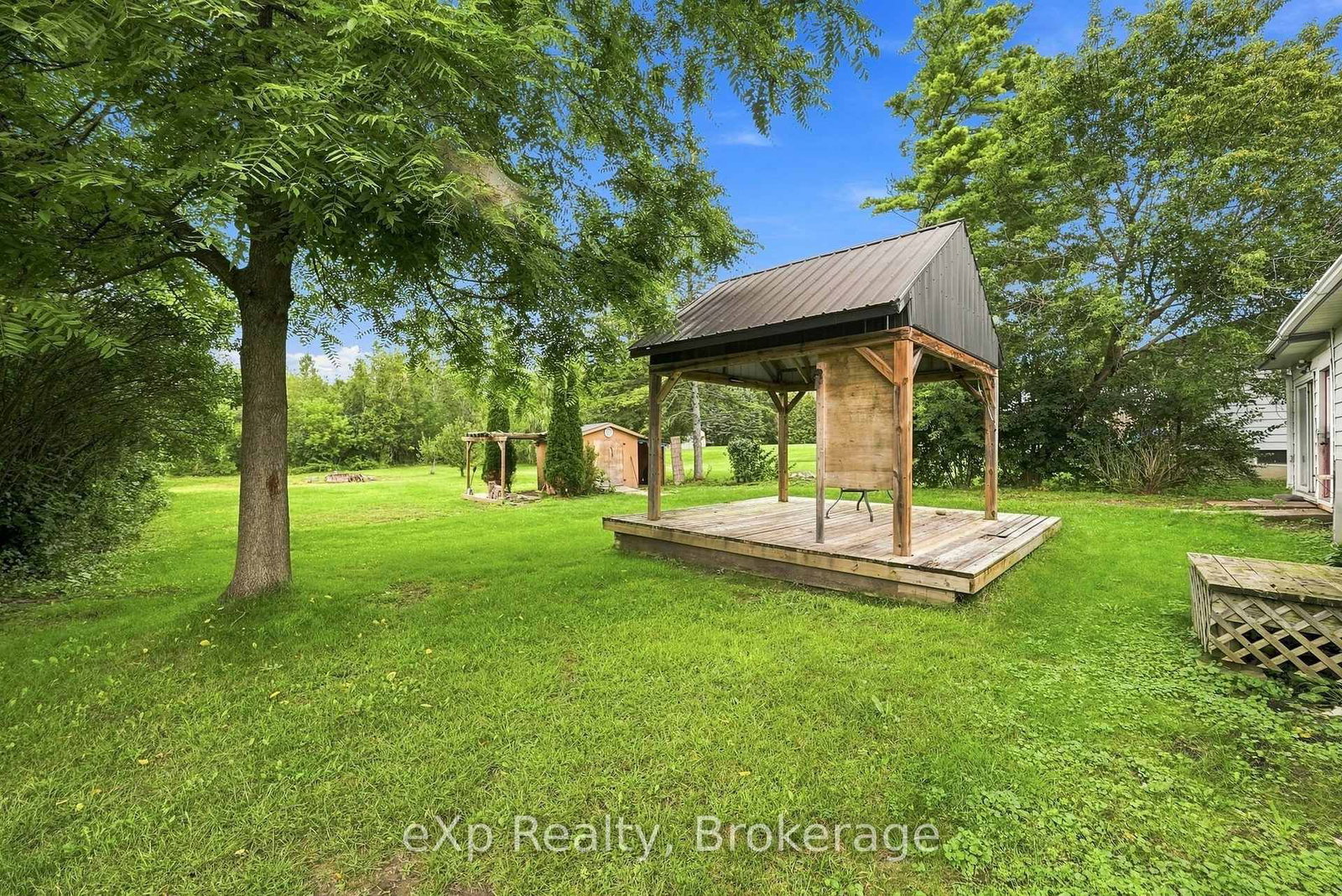 16 Robertson Street • Cramahe, ON photo 24