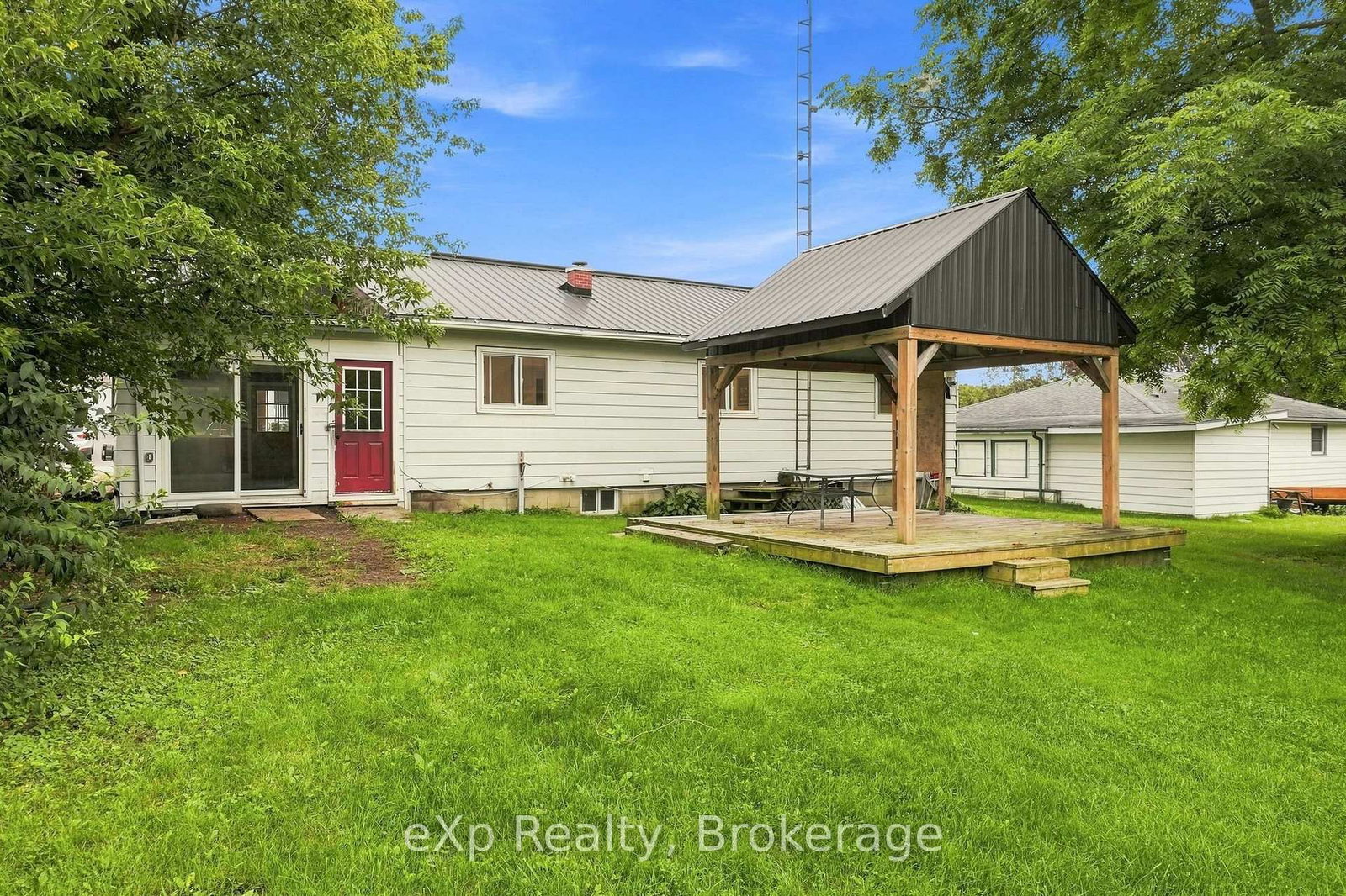 16 Robertson Street • Cramahe, ON photo 25