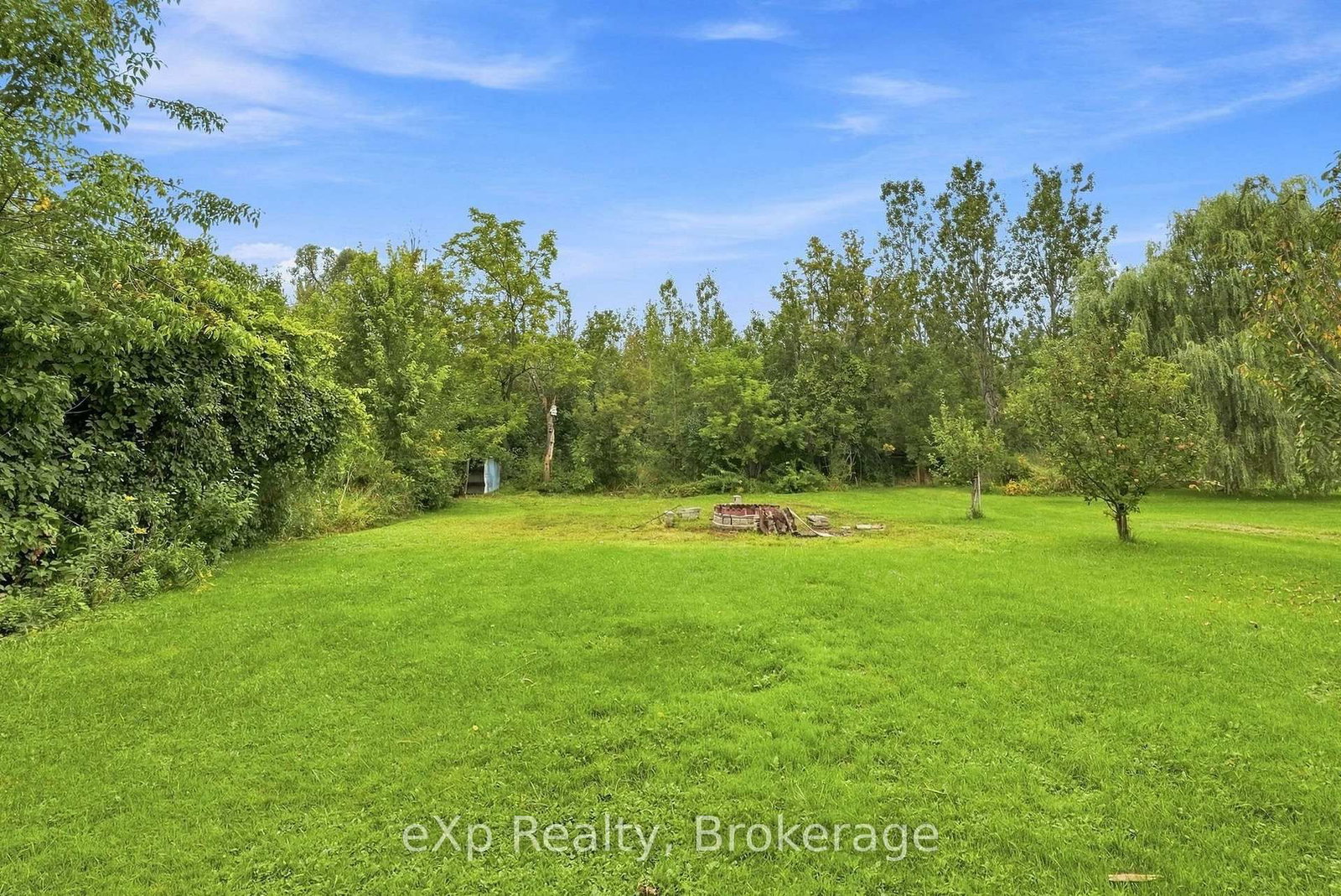 16 Robertson Street • Cramahe, ON photo 26