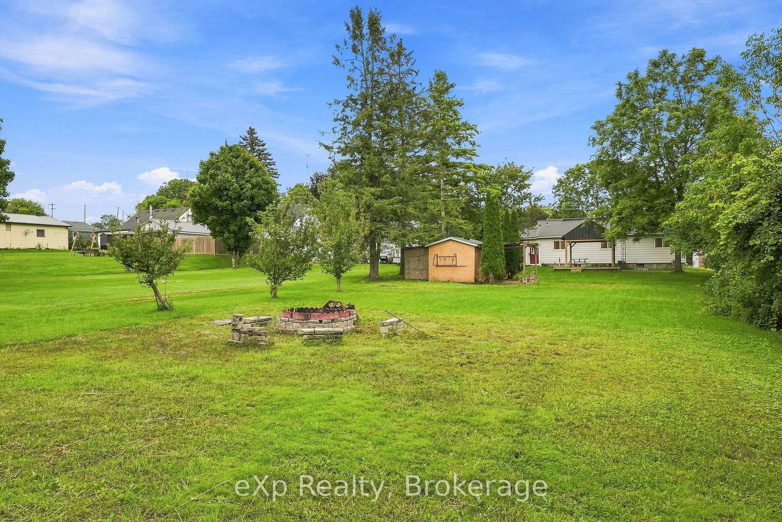 16 Robertson Street • Cramahe, ON photo 27