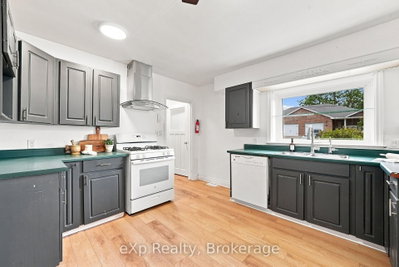 16 Robertson Street • Cramahe, ON photo 8