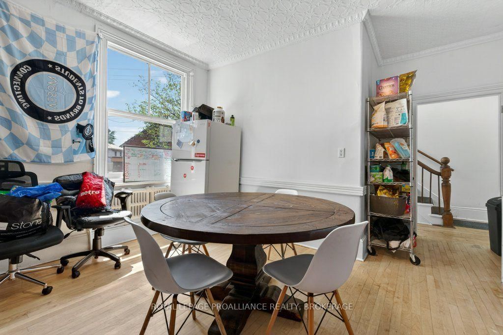 162 Earl Street • Kingston, ON photo 11