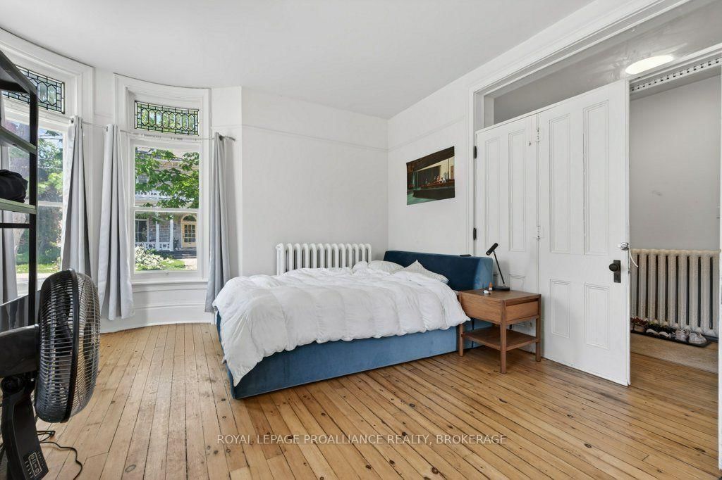 162 Earl Street • Kingston, ON photo 14