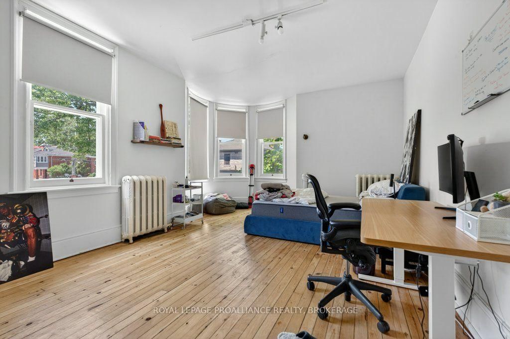 162 Earl Street • Kingston, ON photo 17