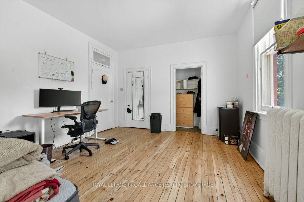 162 Earl Street • Kingston, ON photo 19