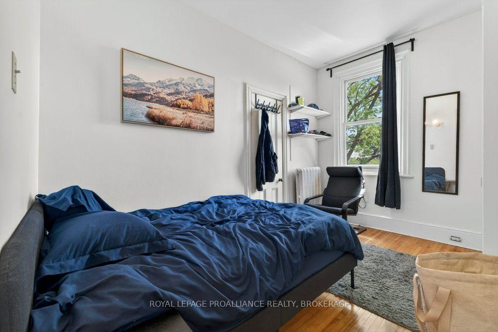 162 Earl Street • Kingston, ON photo 21