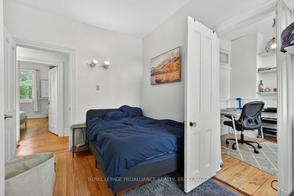 162 Earl Street • Kingston, ON photo 22