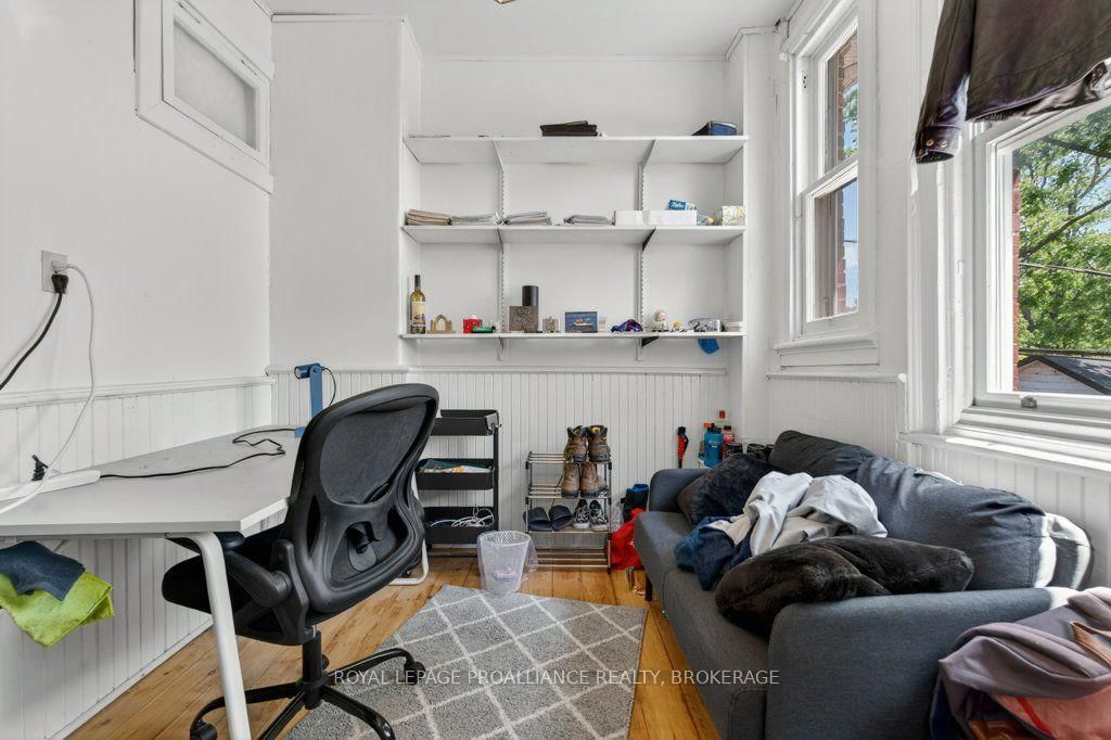 162 Earl Street • Kingston, ON photo 23