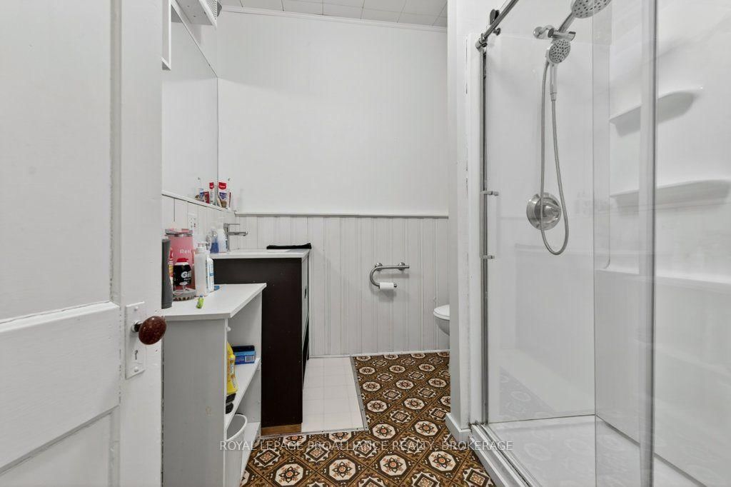 162 Earl Street • Kingston, ON photo 24
