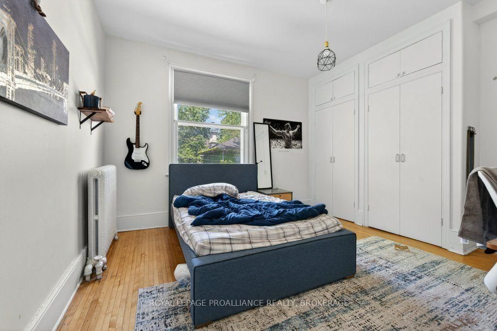 162 Earl Street • Kingston, ON photo 25