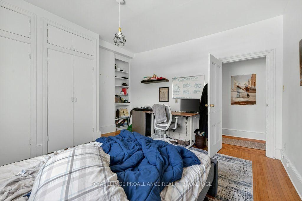 162 Earl Street • Kingston, ON photo 26