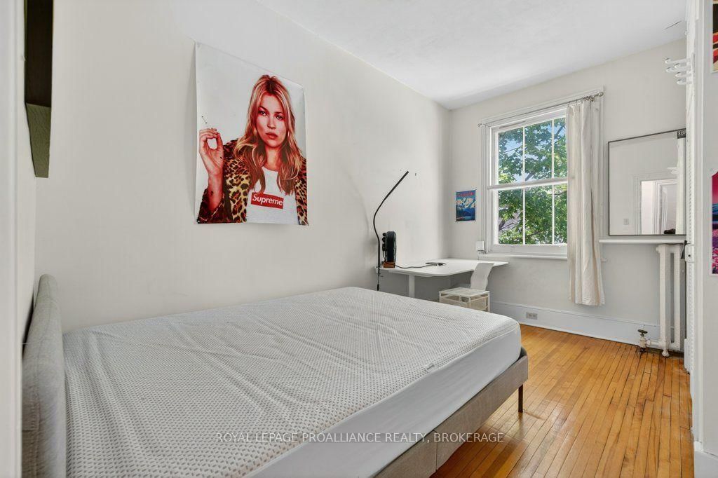 162 Earl Street • Kingston, ON photo 27