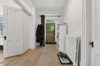 162 Earl Street • Kingston, ON photo 3